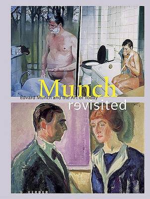 Munch Revisited