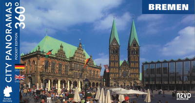 Bremen