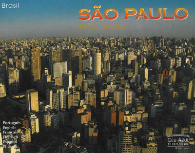 Sao Paulo
