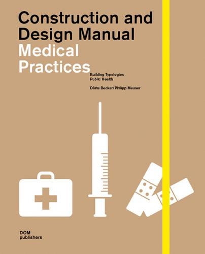 MEDICAL PRACTICE DESIGN