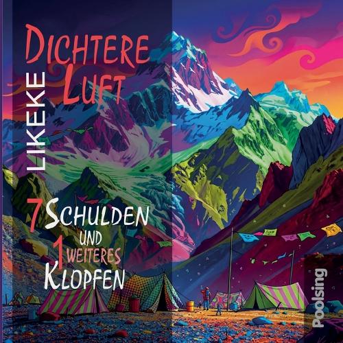 Dichtere Luft