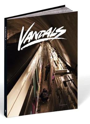 Vandals