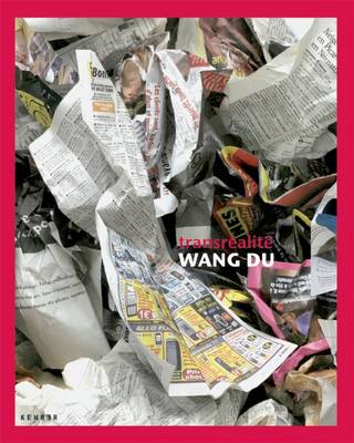 Wan Du