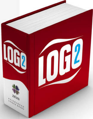 Logo: v. 2
