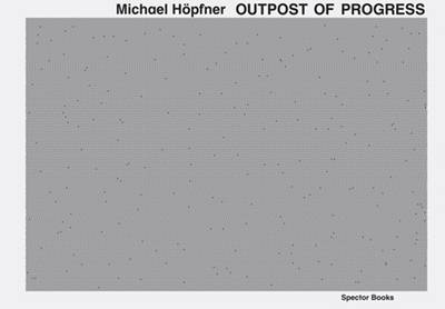 Outpost of Progress