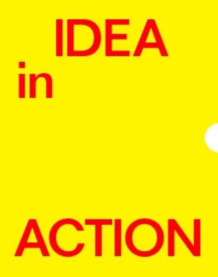 Idea in Action