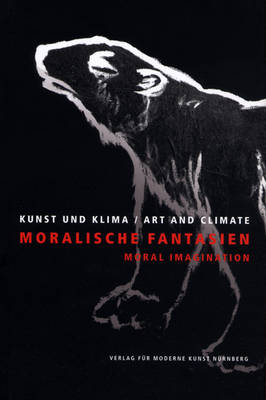 Moral Imagination