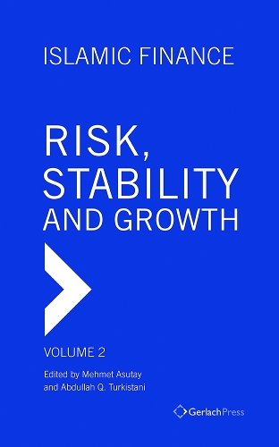 Islamic Finance Volume 2