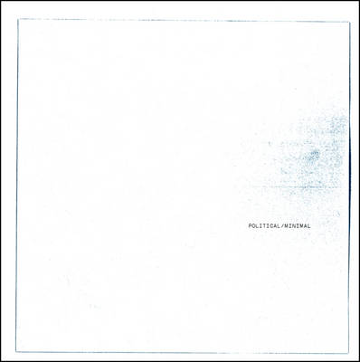 Political/Minimal