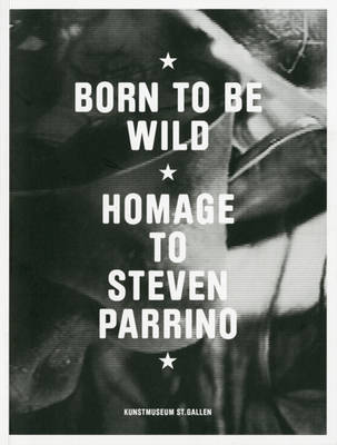 Born to be Wild
