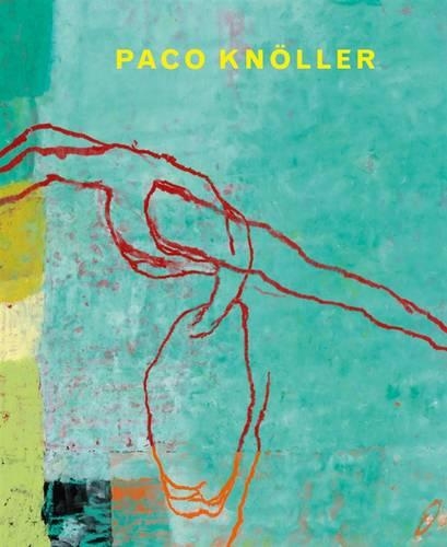 Paco Knoller