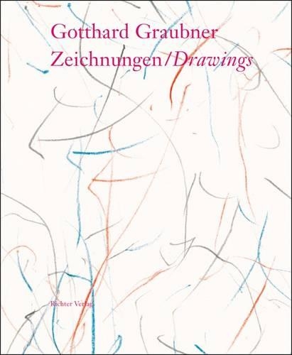 Gotthard Graubner