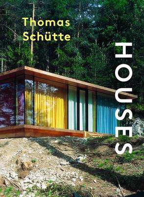 Thomas Schutte