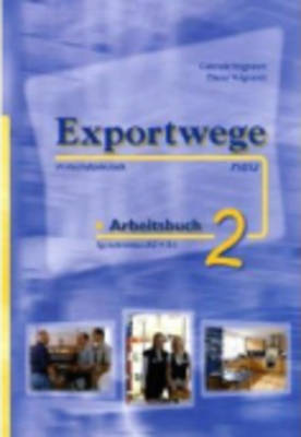 Exportwege Neu
