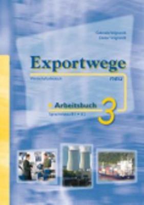 Exportwege Neu