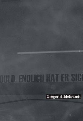 Gregor Hildebrandt