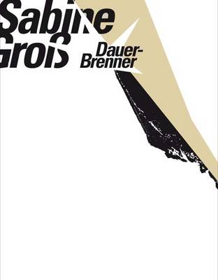 Sabine Gross: Dauerbrenner