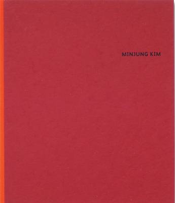 Minjung Kim