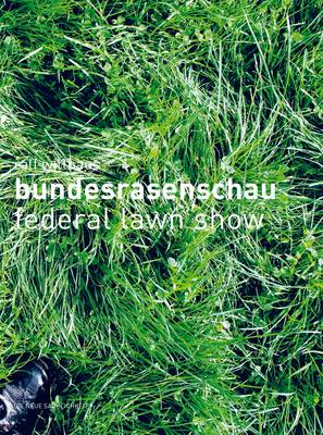 Bundesrasenschau