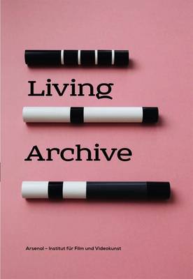 Living Archive
