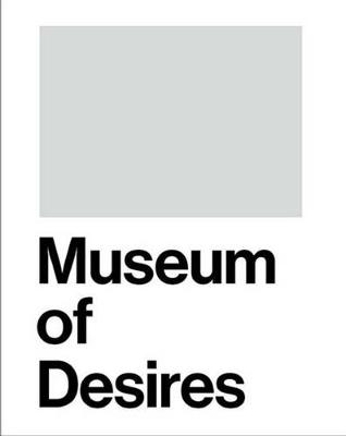 Museum of Desire