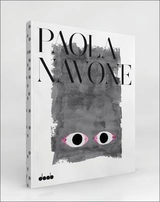 Paola Navone