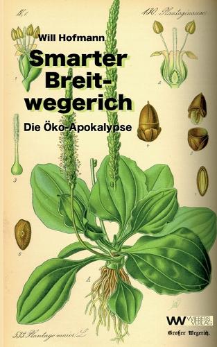 Smarter Breitwegerich