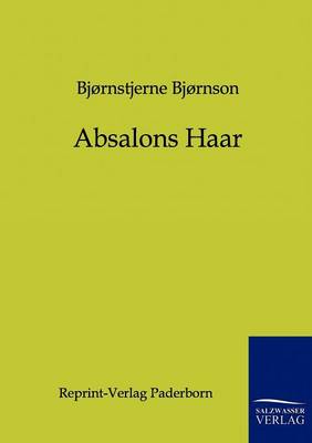 Absalons Haar
