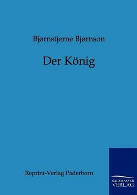 Der Koenig