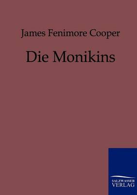 Die Monikins