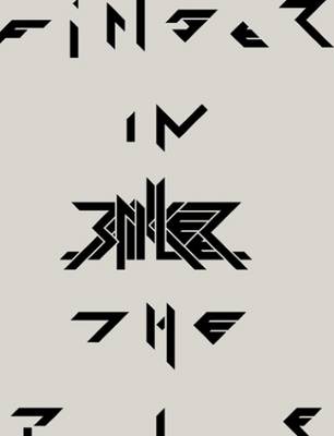 Bankleer - Finger in the Pie