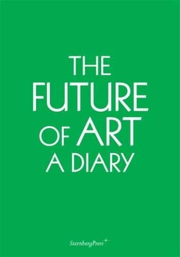 The Future of Art