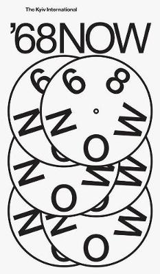 '68NOW