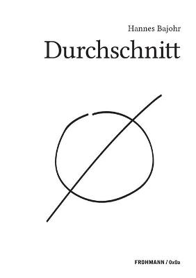 Durchschnitt