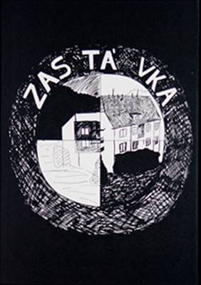 Zastavka