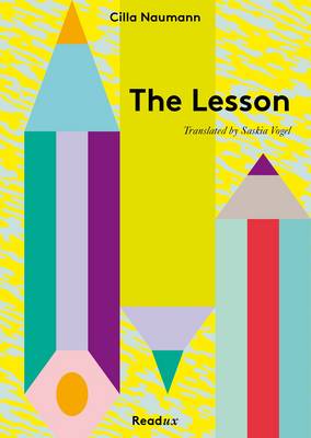 The Lesson