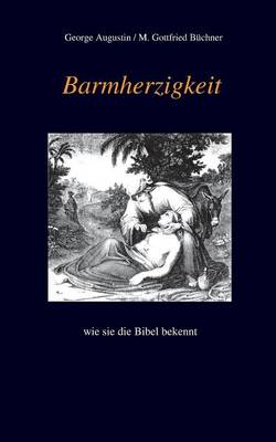 Barmherzigkeit