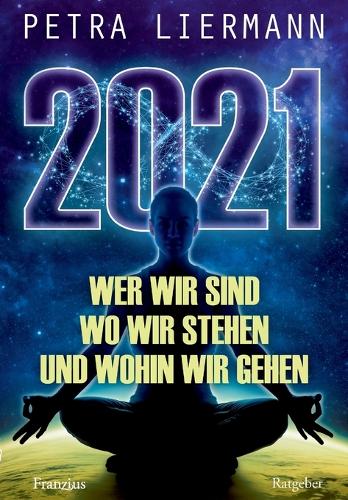 2021