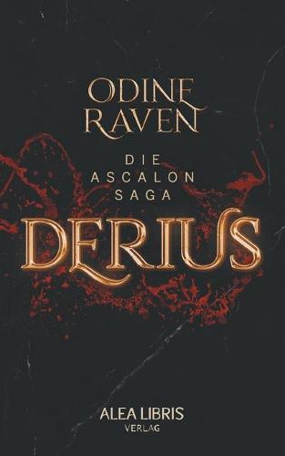 Derius