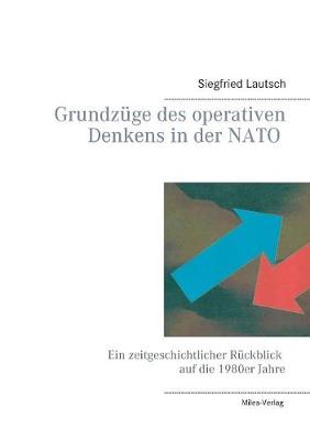 Grundzüge des operativen Denkens in der NATO