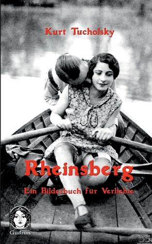 Rheinsberg