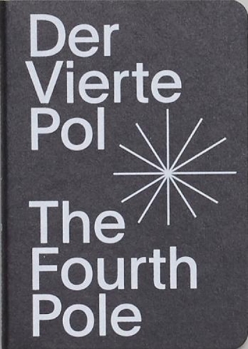 The Fourth Pole
