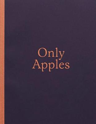 Only Apples