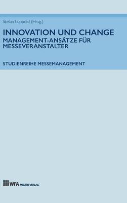 Innovation und Change