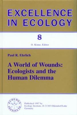 A World of Wounds