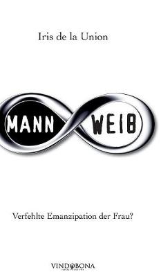 Mann * Weib