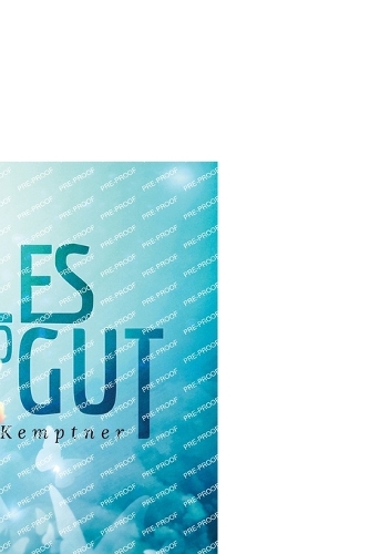 Alles Wird Gut