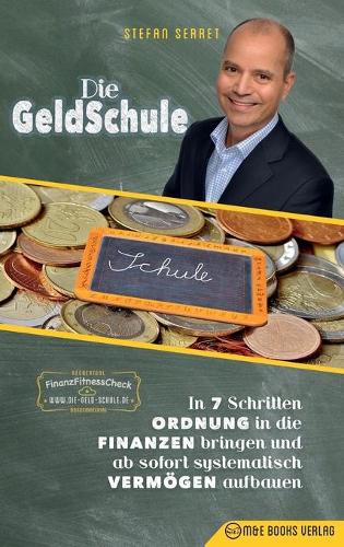 Die GeldSchule