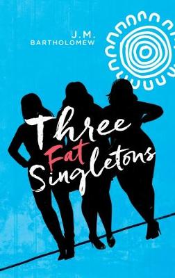 Three Fat Singletons