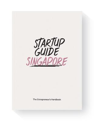 Startup Guide Singapore